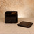 Vintage Japanese Lacquer Jubako with Tray, Mid Showa 1946-1965 | SKU: 26J-0593 - 6