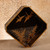 Vintage Japanese Lacquer Jubako with Tray, Mid Showa 1946-1965 | SKU: 26J-0593 - 15