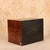 Vintage Japanese Ko tansu, Showa 1986 | SKU: 26J-0616 - 7