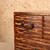 Vintage Japanese Ko tansu, Showa 1986 | SKU: 26J-0616 - 10