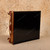 Vintage Japanese Lacquered Display Stand (Dai), Late Showa 1966-1989 | SKU: 26J-0588-1 - 13