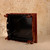 Vintage Japanese Lacquered Display Stand (Dai), Late Showa 1966-1989 | SKU: 26J-0588-1 - 16