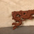 Vintage Japanese Dragon Ranma Architectural Transom Panel, Taisho 1912-1926 | SKU: 26J-0282 - 3