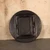 Vintage Japanese Chabudai Round Low Table, Early Showa (1927-1945) | SKU: 26J-0352 - 2