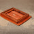 Vintage Japanese Folding Chabudai Low Table, Early Showa 1927-1945 | SKU: 26J-0476 - 2