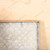 Vintage Japanese Chabako Tea Storage Chest, Mid Showa 1946-1965 | SKU: 26J-0432-3 - 13