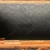 Vintage Japanese Kori Bako Ice Chest with Galvanized Steel Lining, Early Showa 1927-1945 | SKU: 26J-0432-5 - 12
