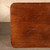 Vintage Japanese Chabudai Folding Low Table, Mid Showa 1946-1965 | SKU: 26J-0517-2 - 4
