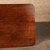 Vintage Japanese Chabudai Folding Low Table, Mid Showa 1946-1965 | SKU: 26J-0517-2 - 5