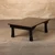 Vintage Japanese Folding Chabudai Low Table, Late Showa 1966-1989 | SKU: 26J-0632 - 5
