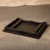 Vintage Japanese Folding Chabudai Low Table, Late Showa 1966-1989 | SKU: 26J-0632 - 2