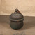 Antique Japanese Bronze Suzu Hanging Bell, Meiji 1868-1911 | SKU: 26J-0662 - 7