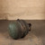Antique Japanese Bronze Suzu Hanging Bell, Meiji 1868-1911 | SKU: 26J-0662 - 10