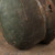 Antique Japanese Bronze Suzu Hanging Bell, Meiji 1868-1911 | SKU: 26J-0662 - 11