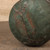 Antique Japanese Bronze Suzu Hanging Bell, Meiji 1868-1911 | SKU: 26J-0662 - 13