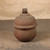 Antique Japanese Copper Giboshi Architectural Finial, Taisho 1912-1926 | SKU: 26J-0664 - 1