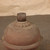 Antique Japanese Copper Giboshi Architectural Finial, Taisho 1912-1926 | SKU: 26J-0664 - 3