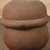 Antique Japanese Copper Giboshi Architectural Finial, Taisho 1912-1926 | SKU: 26J-0664 - 4