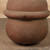 Antique Japanese Copper Giboshi Architectural Finial, Taisho 1912-1926 | SKU: 26J-0664 - 5