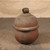 Antique Japanese Copper Giboshi Architectural Finial, Taisho 1912-1926 | SKU: 26J-0664 - 7