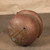 Antique Japanese Copper Giboshi Architectural Finial, Taisho 1912-1926 | SKU: 26J-0664 - 13