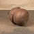 Antique Japanese Copper Giboshi Architectural Finial, Taisho 1912-1926 | SKU: 26J-0664 - 14