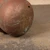 Antique Japanese Copper Giboshi Architectural Finial, Taisho 1912-1926 | SKU: 26J-0664 - 15