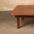 Vintage Japanese Chabudai Folding Low Table, Mid Showa 1946-1965 | SKU: 26J-0673 - 3