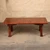 Vintage Japanese Chabudai Low Table, Late Showa 1966-1989 | SKU: 26J-0785 - 1