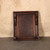 Antique Japanese Chabudai Low Table, Taisho period 1912-1926 | SKU: 26J-0841 - 5