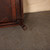 Antique Japanese Chabudai Low Table, Taisho period 1912-1926 | SKU: 26J-0841 - 6