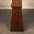 Vintage Japanese Fumidai Step Stool, Mid Showa 1946-1965 | SKU: 26J-0157 - 6