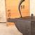 Antique Japanese Tetsubin cast iron kettle, Taisho era (1912-1926) | SKU: 26J-0315 - 3