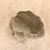 Vintage Japanese Stone Kaeru Garden Figure, Mid Showa 1946-1965 | SKU: 26J-0367 - 4