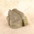 Vintage Japanese Stone Kaeru Garden Figure, Mid Showa 1946-1965 | SKU: 26J-0367 - 8