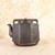 Antique Japanese Tetsubin, Taisho period, 1912-1926 | SKU: 26J-0384 - 1