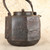 Antique Japanese Tetsubin, Taisho period, 1912-1926 | SKU: 26J-0384 - 7