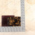 Vintage Japanese Jubako Stacked Lacquer Food Boxes with Gold Maki-e, Early Showa 1927-1945 | SKU: 26J-0463 - 10
