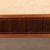 Vintage Japanese Ranma Transom Panel with Kogumi Lattice, Mid Showa 1946-1965 | SKU: 26J-0438 - 12
