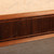 Vintage Japanese Ranma Transom Panel with Kogumi Lattice, Mid Showa 1946-1965 | SKU: 26J-0438 - 15