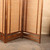 Vintage Japanese Four-Panel Bamboo Folding Screen (Byobu), Late Showa 1966-1989 | SKU: 26J-0451 - 31