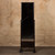 Vintage Japanese Cheval Standing Mirror, Late Showa 1966-1989 | SKU: 26J-0452 - 1