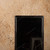 Vintage Japanese Cheval Standing Mirror, Late Showa 1966-1989 | SKU: 26J-0452 - 3