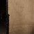 Vintage Japanese Cheval Standing Mirror, Late Showa 1966-1989 | SKU: 26J-0452 - 6