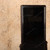 Vintage Japanese Cheval Standing Mirror, Late Showa 1966-1989 | SKU: 26J-0452 - 8