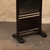 Vintage Japanese Cheval Standing Mirror, Late Showa 1966-1989 | SKU: 26J-0452 - 10