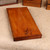 Vintage Japanese Portable Warming Chest with Lacquered Jubako Box and Trays, Early Showa 1927-1945 - 15