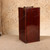 Vintage Japanese Portable Warming Chest with Lacquered Jubako Box and Trays, Early Showa 1927-1945 - 17