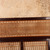 Vintage Japanese Shoji Sliding Panels with Ranma Transom, Late Showa 1966-1989 | SKU: 26J-0510 - 4
