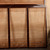 Vintage Japanese Shoji Sliding Panels with Ranma Transom, Late Showa 1966-1989 | SKU: 26J-0510 - 9